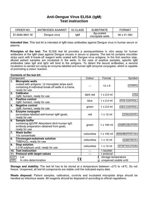 etest package insert pdf